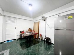 4 CHANGI VILLAGE ROAD (D17), Shop House #457578701